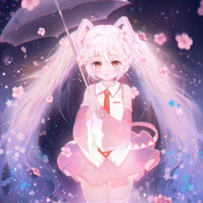高端PCB供不应求